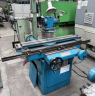 Bruska nástrojová (Tool grinder) BN 102 B